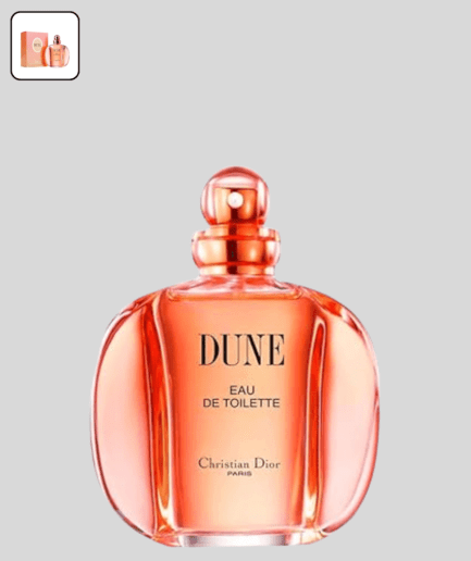 Dior Dune