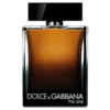 Dior homme intense