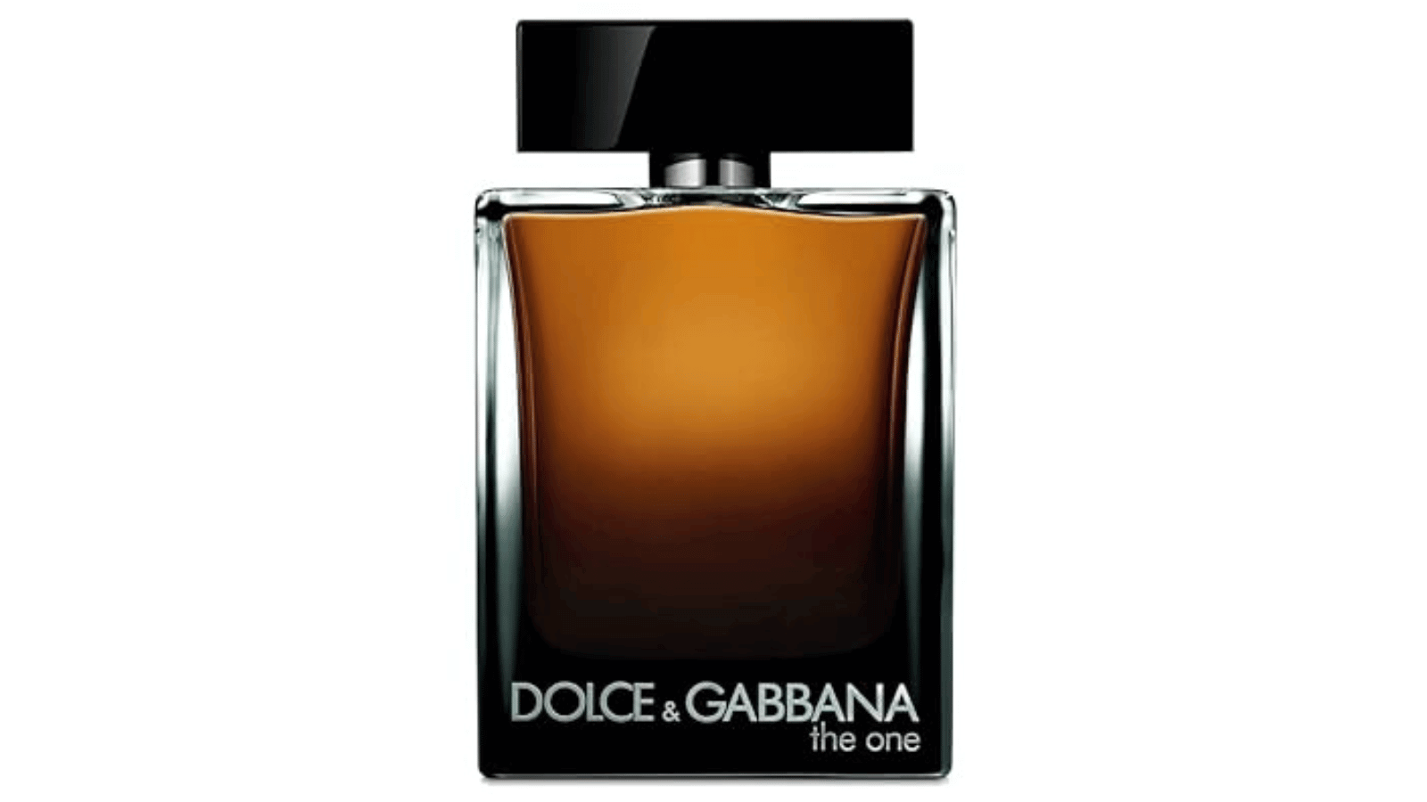 Dior homme intense