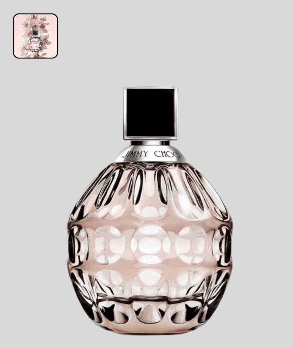 Jimmy Choo edp