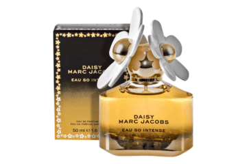 Marc Jacobs Daisy reviews