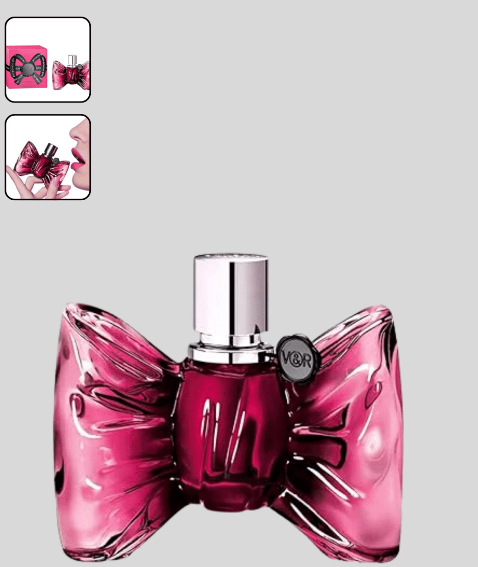 Viktor & Rolf BonBon