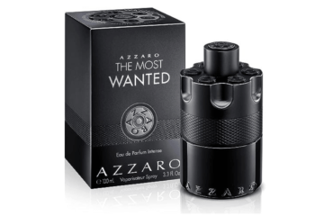 azzaro reviews