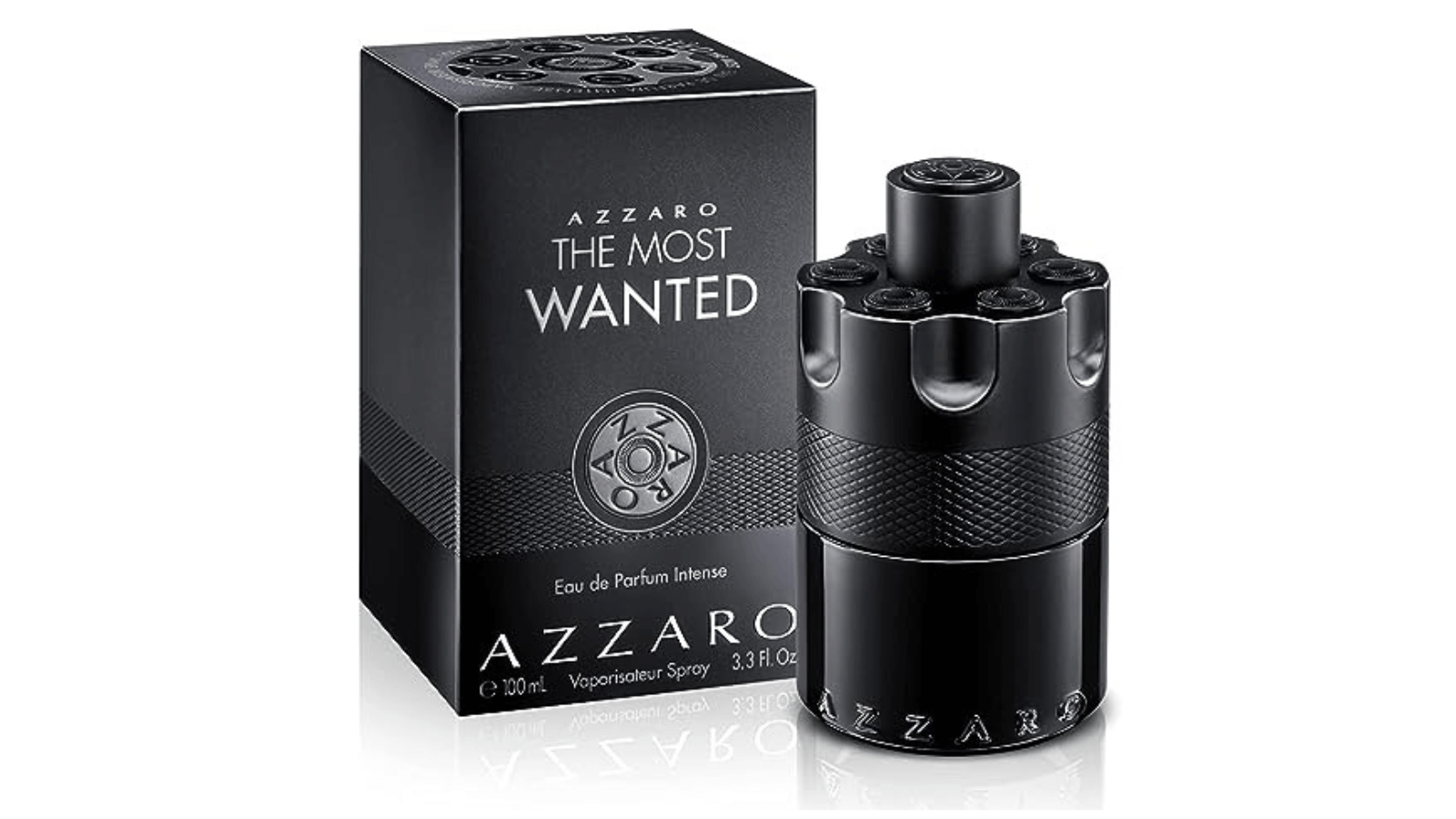 azzaro reviews