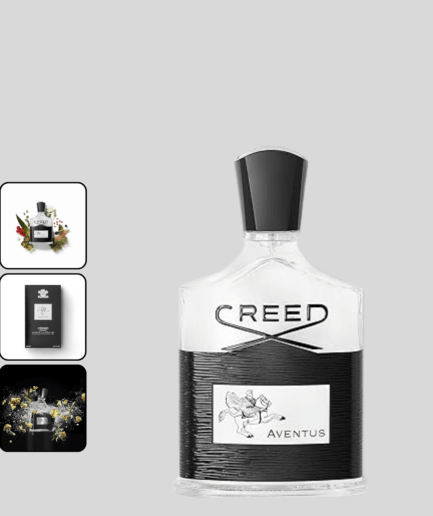 creed aventus