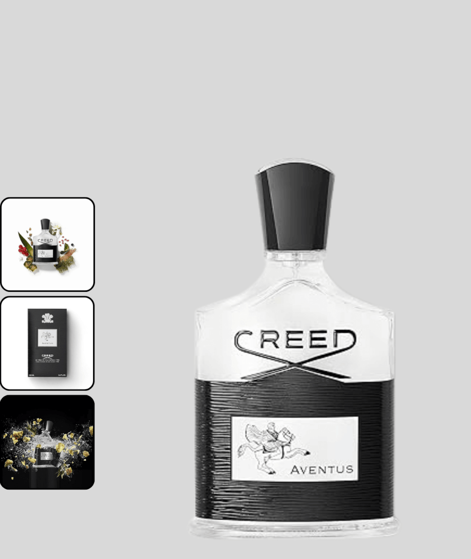 creed aventus