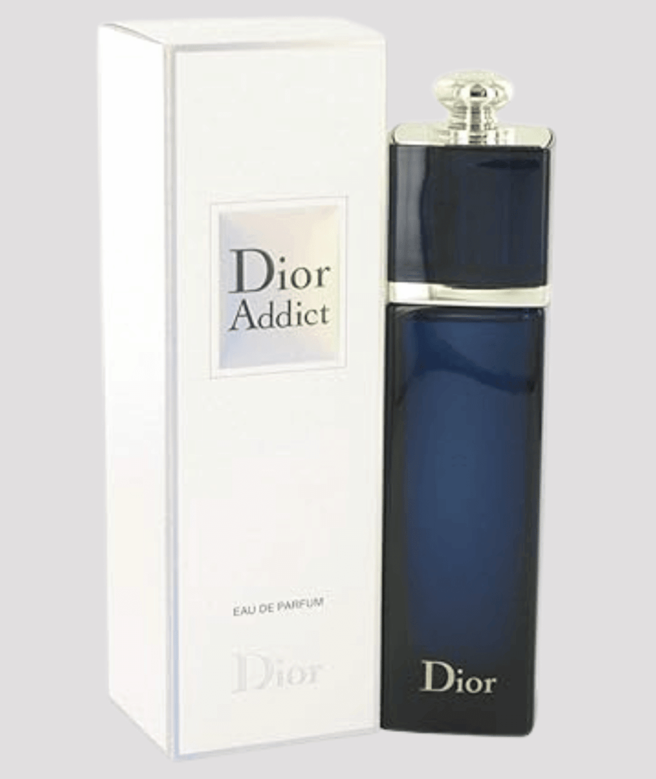 dior edp