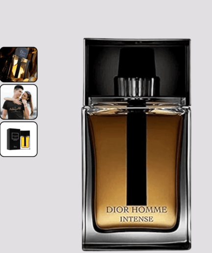 dior homme