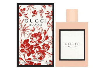 gucci bloom reviews