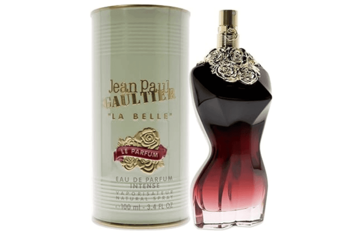 jean Paul Gaultier review