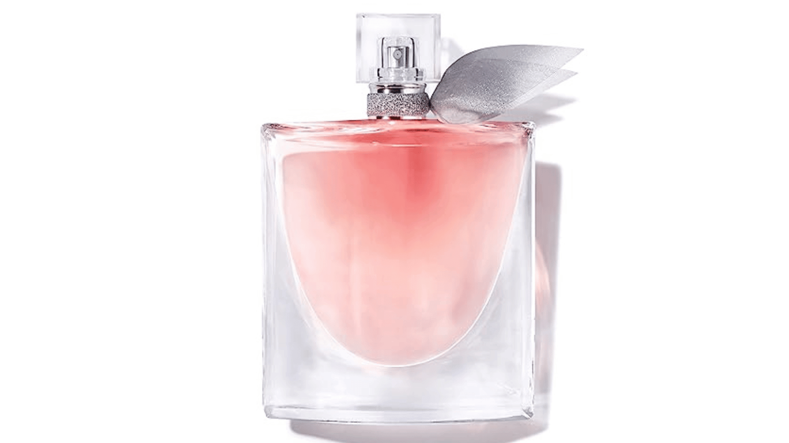 lancome la vie