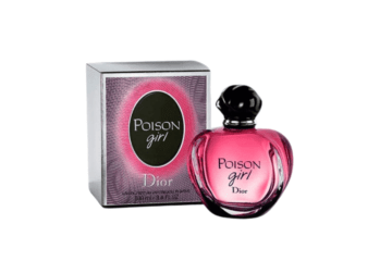 dior poison r