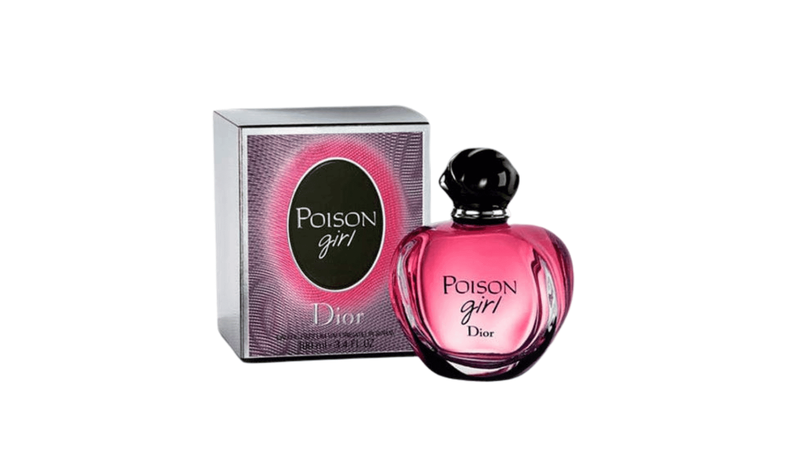 dior poison r